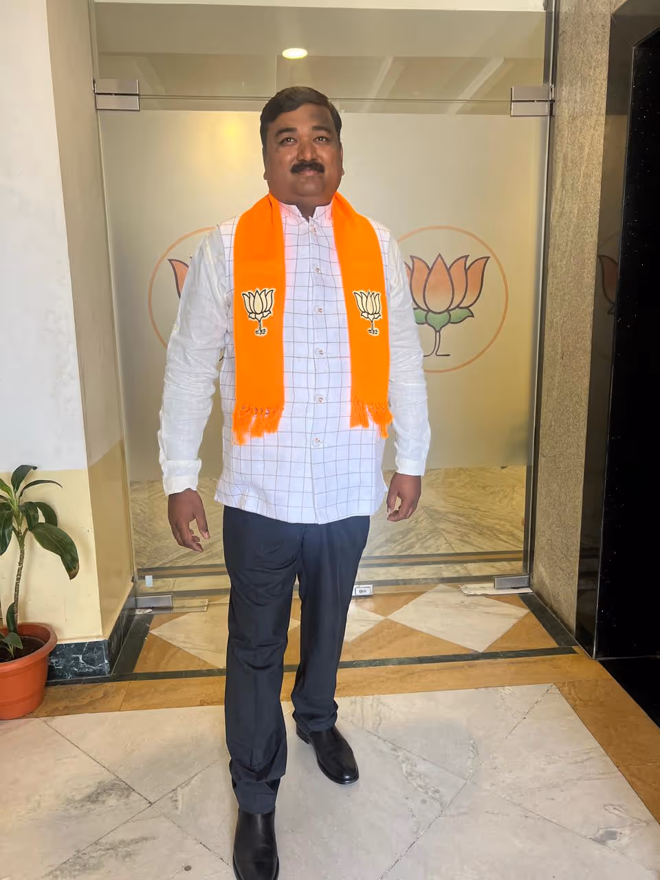 Leadership Conclave