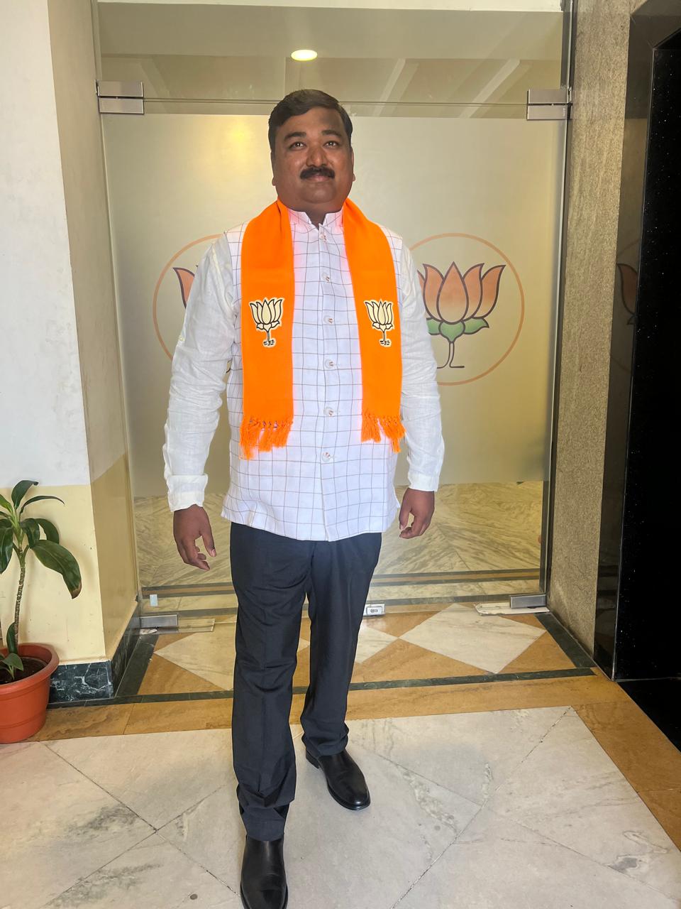 Leadership Conclave