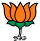 BJP Lotus